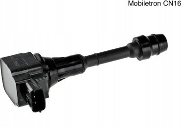 Катушка зажигания Mobiletron CN16 купить,NaN