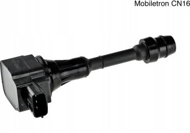 Катушка зажигания Mobiletron CN16 купить,NaN