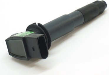 Катушка зажигания Mobiletron CE-154 купить,NaN