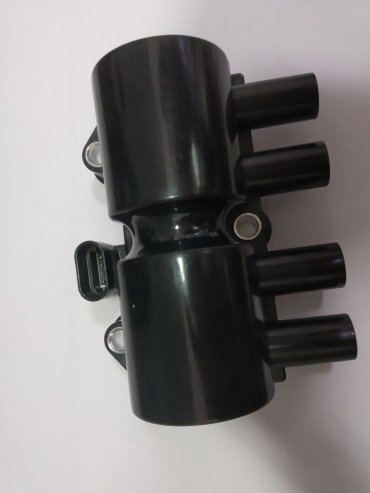 Катушка зажигания PATRON PCI1018 купить,NaN