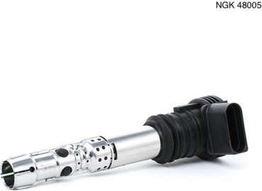 Катушка зажигания NGK 48005 купить,NaN