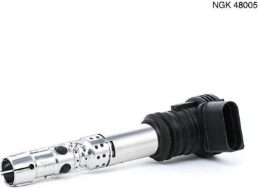 Катушка зажигания NGK 48005 купить,NaN