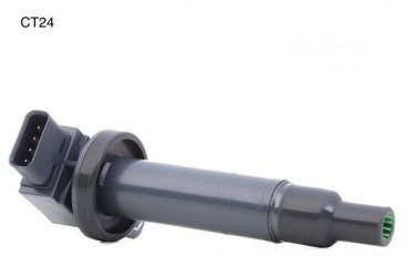 Катушка зажигания Mobiletron CT24 купить,NaN