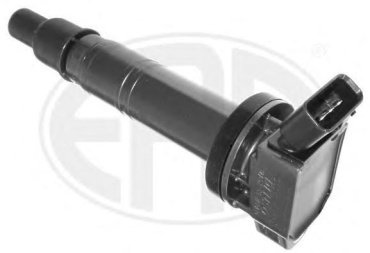 Катушка зажигания ERA 880255 купить,NaN