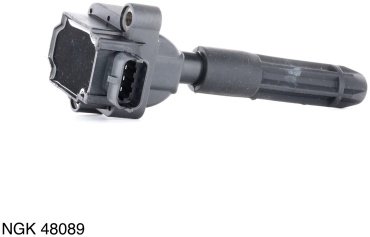Катушка зажигания NGK 48089 купить,NaN