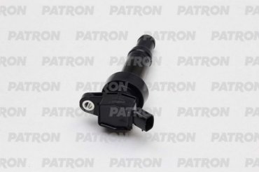Катушка зажигания PATRON PCI1212