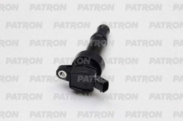 Катушка зажигания PATRON PCI1212 купить,NaN