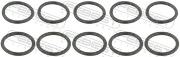 FEBEST Кольцо Уплотнительное RINGOL060PCS10 купить,NaN