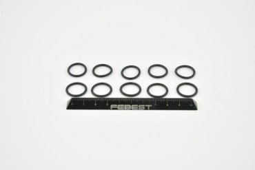 FEBEST Кольцо Уплотнительное RINGOL060PCS10 - ForteMarket FEBEST Кольцо Уплотнительное RINGOL060PCS10 купить,0