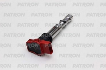 Катушка зажигания PATRON PCI1255