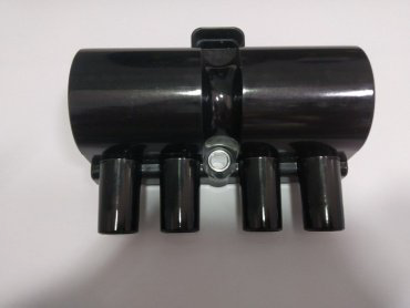 Катушка зажигания PATRON PCI1049 купить,NaN