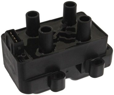 Катушка зажигания PATRON PCI1034 купить,NaN