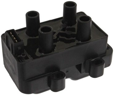 Катушка зажигания PATRON PCI1034 купить,NaN