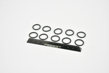 FEBEST Кольцо Уплотнительное RINGOL060PCS10 - ForteMarket FEBEST Кольцо Уплотнительное RINGOL060PCS10 купить,0