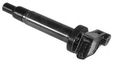 Катушка зажигания MASUMA MIC-109