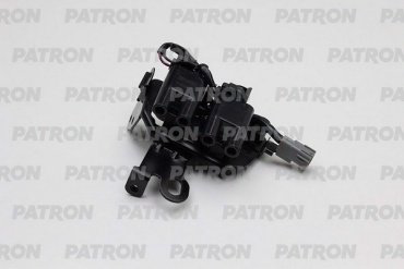 Катушка зажигания PATRON PCI1167KOR купить,NaN