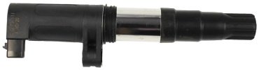 Катушка зажигания Renault 224333529R купить,NaN