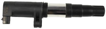 Катушка зажигания Renault 224333529R купить,NaN