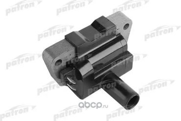 Катушка зажигания PATRON PCI1176 купить,NaN