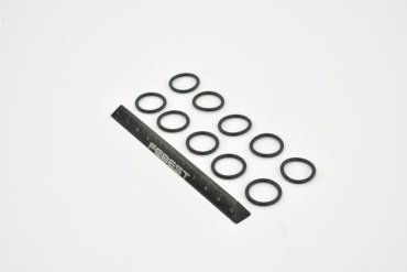 FEBEST Кольцо Уплотнительное RINGOL060PCS10 - ForteMarket FEBEST Кольцо Уплотнительное RINGOL060PCS10 купить,0