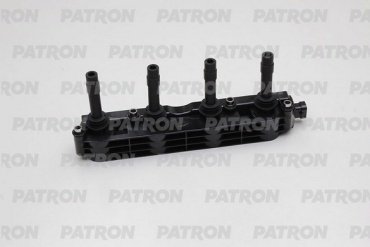 Катушка зажигания Patron PCI1014