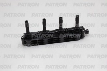Катушка зажигания Patron PCI1014 купить,NaN