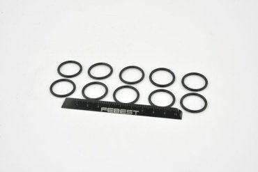 FEBEST Кольцо Уплотнительное RINGOL017PCS10 купить,NaN