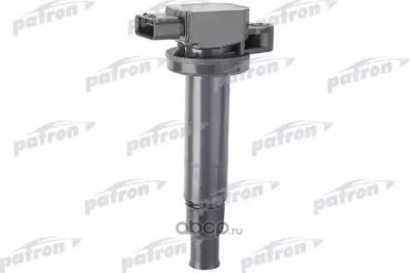 Катушка зажигания PATRON PCI1103 купить,NaN