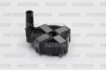 Катушка зажигания PATRON PCI1036 купить,NaN