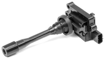 Катушка зажигания PATRON PCI1060 купить,NaN