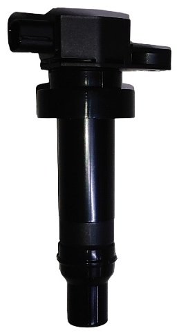 Катушка зажигания Valeo IC011