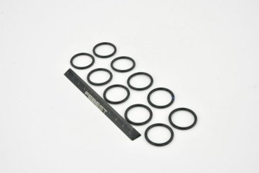 FEBEST Кольцо Уплотнительное RINGOL017PCS10 купить,NaN