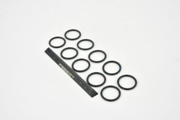 FEBEST Кольцо Уплотнительное RINGOL017PCS10 купить,NaN