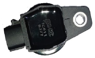 Катушка зажигания Valeo IC011 - ForteMarket Катушка зажигания Valeo IC011 купить,0