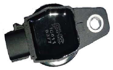 Катушка зажигания Valeo IC011 купить,NaN