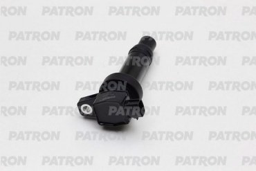 Катушка зажигания PATRON PCI1208 купить,NaN