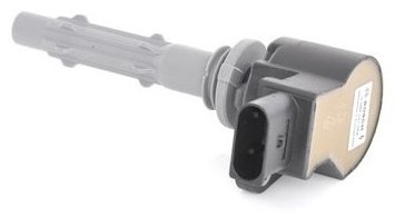 Катушка зажигания PATRON PCI1218