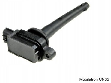 Катушка зажигания Mobiletron CN35 купить,NaN