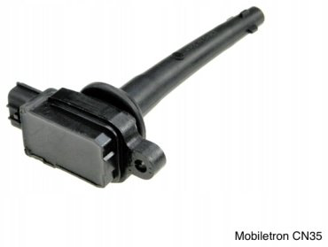 Катушка зажигания Mobiletron CN35 купить,NaN