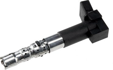 Катушка зажигания NTY ECZ-VW-015 купить,NaN
