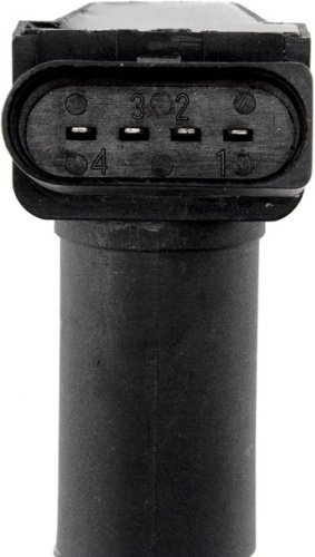 Катушка зажигания NTY ECZ-VW-015 - ForteMarket Катушка зажигания NTY ECZ-VW-015 купить,0