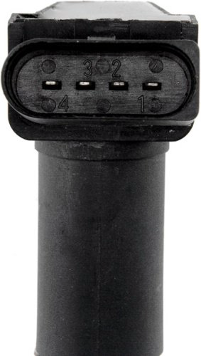 Катушка зажигания NTY ECZ-VW-015 купить,NaN