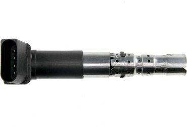 Катушка зажигания NTY ECZ-VW-015 - ForteMarket Катушка зажигания NTY ECZ-VW-015 купить,0