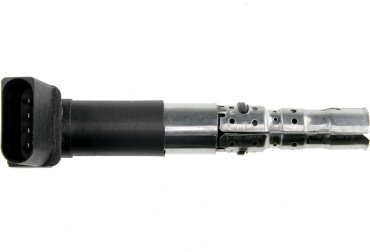 Катушка зажигания NTY ECZ-VW-015 купить,NaN