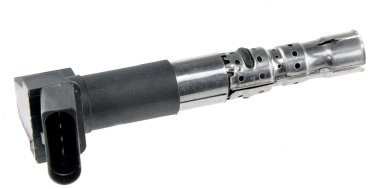 Катушка зажигания NTY ECZ-VW-015 - ForteMarket Катушка зажигания NTY ECZ-VW-015 купить,0