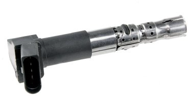 Катушка зажигания NTY ECZ-VW-015 купить,NaN
