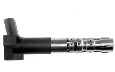 Катушка зажигания NTY ECZ-VW-015 - ForteMarket Катушка зажигания NTY ECZ-VW-015 купить,0