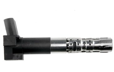 Катушка зажигания NTY ECZ-VW-015 купить,NaN