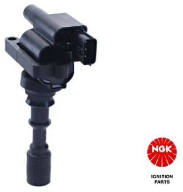 Катушка зажигания NGK 48313 купить,NaN