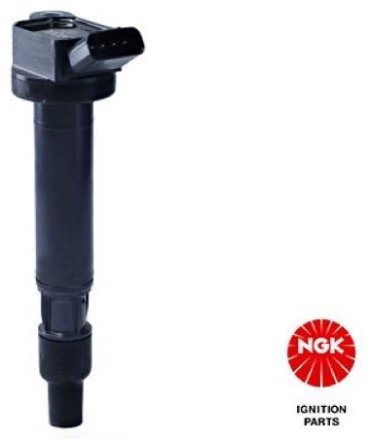 Катушка зажигания NGK 48269 купить,NaN